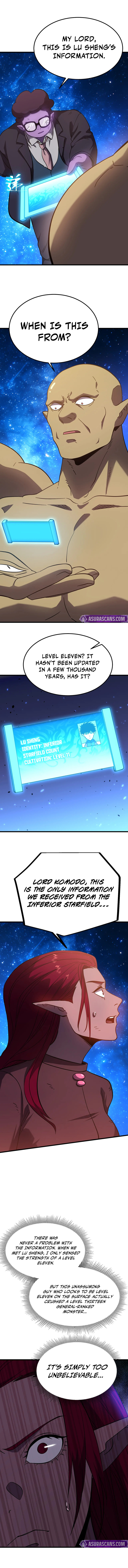 Read Log Into The Future chapter 37.7 image 9 on Lezhin