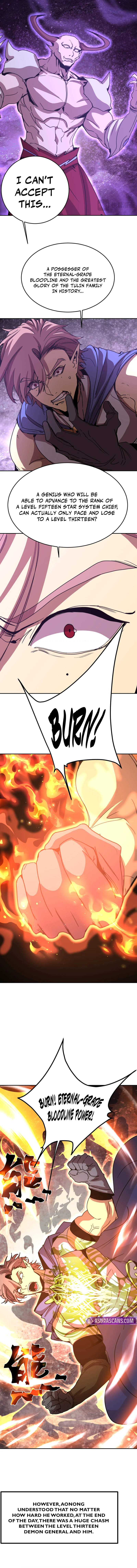 Read Log Into The Future chapter 38.1 image 10 on Lezhin