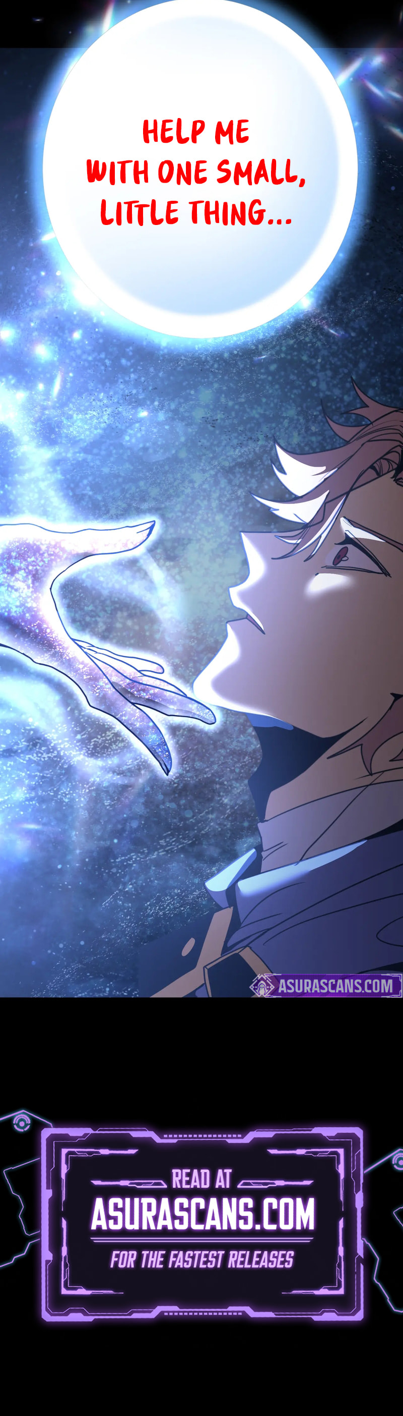 Read Log Into The Future chapter 38.1 image 13 on Lezhin