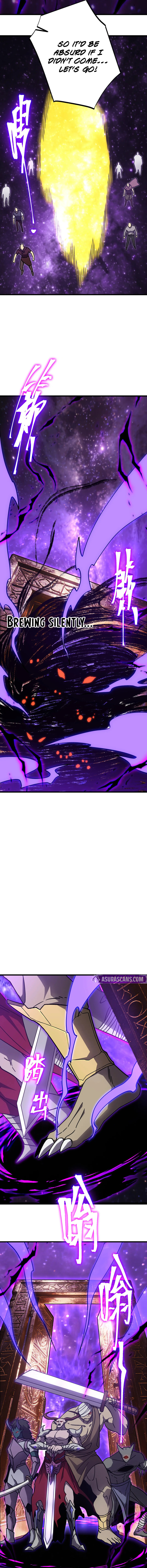 Read Log Into The Future chapter 38.1 image 2 on Lezhin