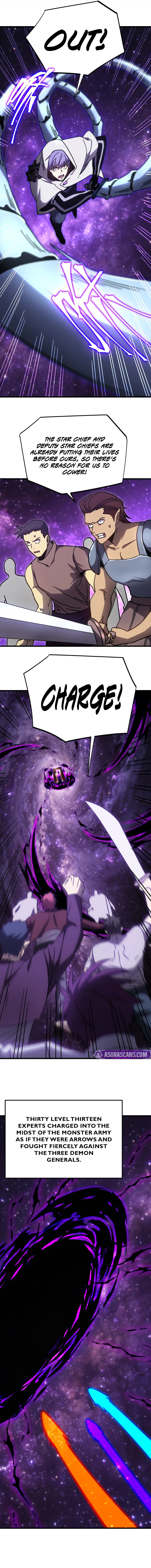 Read Log Into The Future chapter 38.1 image 4 on Lezhin