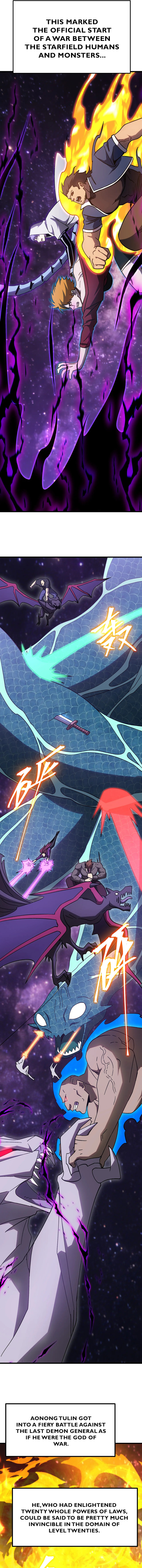 Read Log Into The Future chapter 38.1 image 5 on Lezhin
