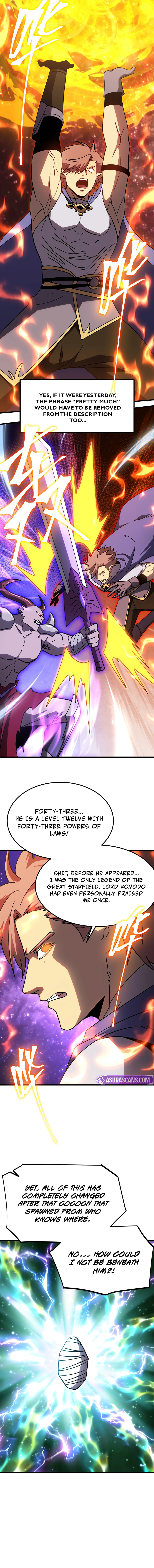 Read Log Into The Future chapter 38.1 image 6 on Lezhin