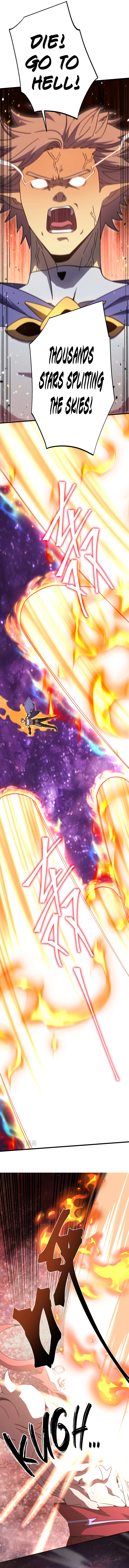 Read Log Into The Future chapter 38.1 image 7 on Lezhin