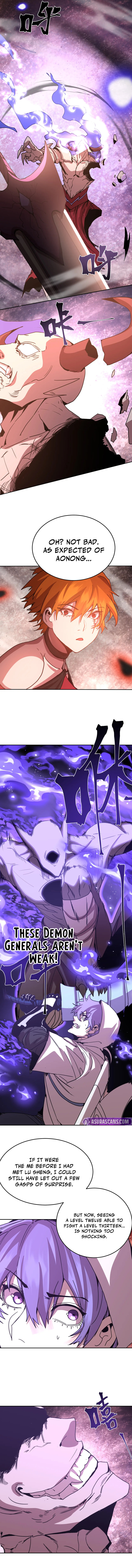 Read Log Into The Future chapter 38.1 image 8 on Lezhin