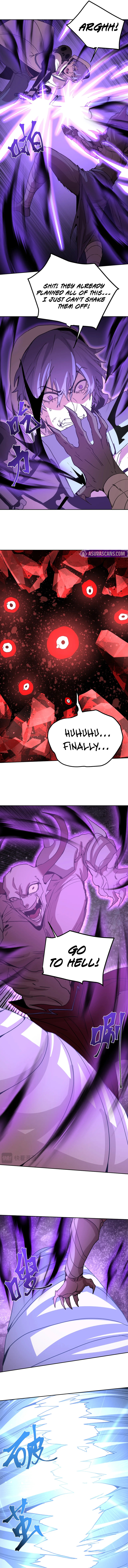 Read Log Into The Future chapter 38.2 image 10 on Lezhin