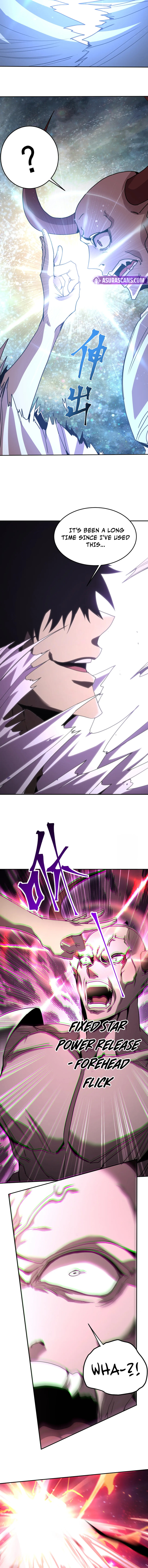 Read Log Into The Future chapter 38.2 image 11 on Lezhin