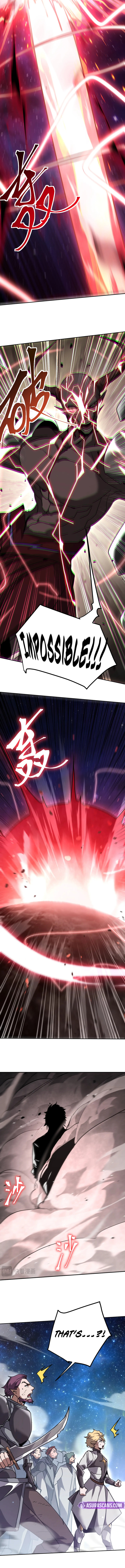 Read Log Into The Future chapter 38.2 image 12 on Lezhin