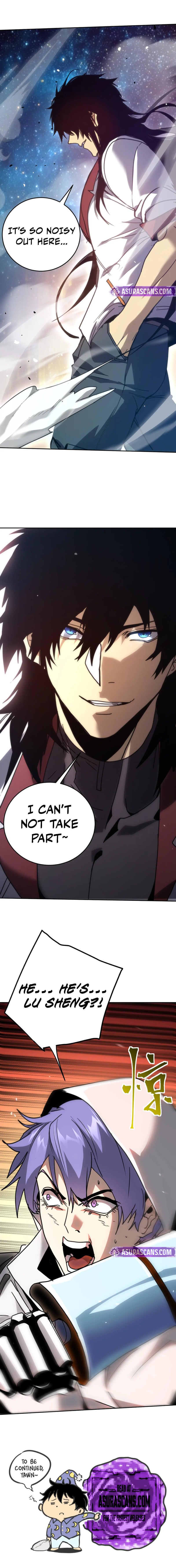 Read Log Into The Future chapter 38.2 image 13 on Lezhin