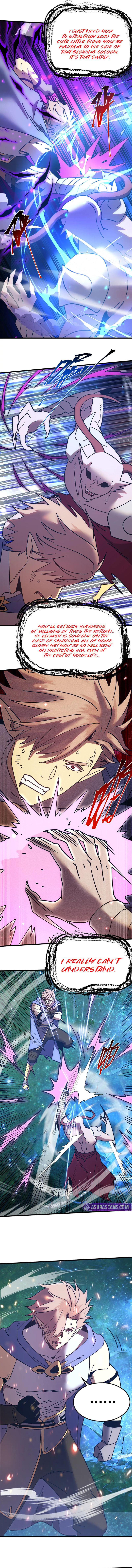 Read Log Into The Future chapter 38.2 image 3 on Lezhin