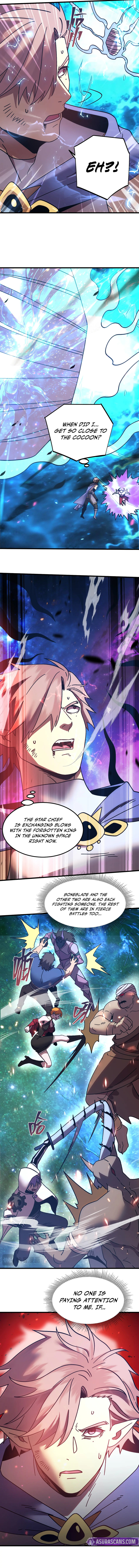 Read Log Into The Future chapter 38.2 image 4 on Lezhin