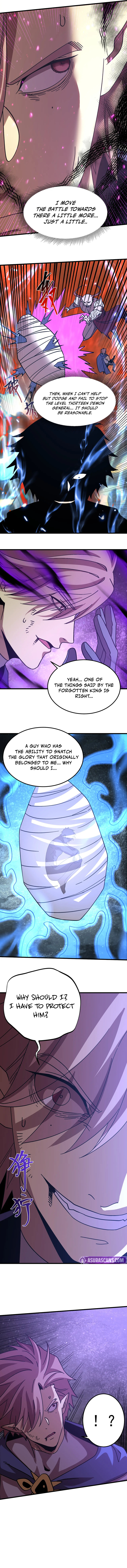 Read Log Into The Future chapter 38.2 image 5 on Lezhin