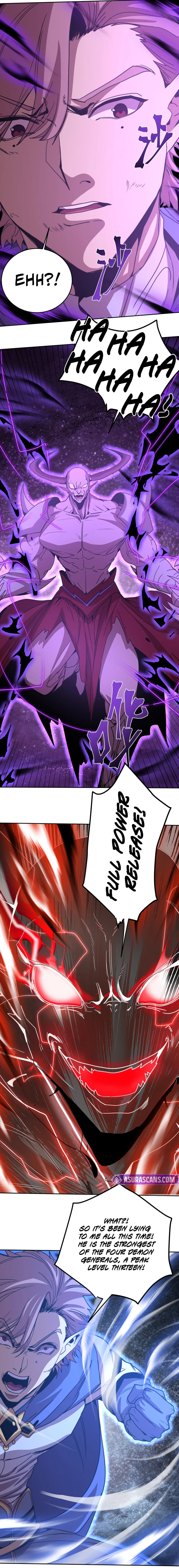 Read Log Into The Future chapter 38.2 image 7 on Lezhin