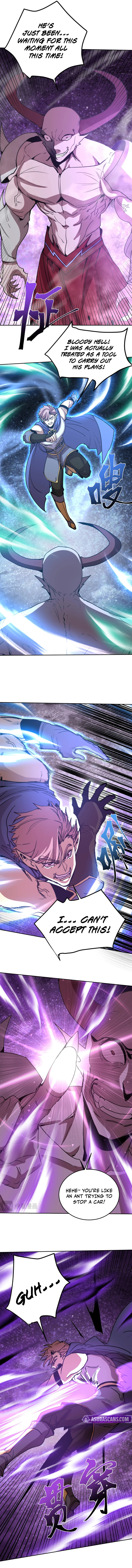 Read Log Into The Future chapter 38.2 image 8 on Lezhin