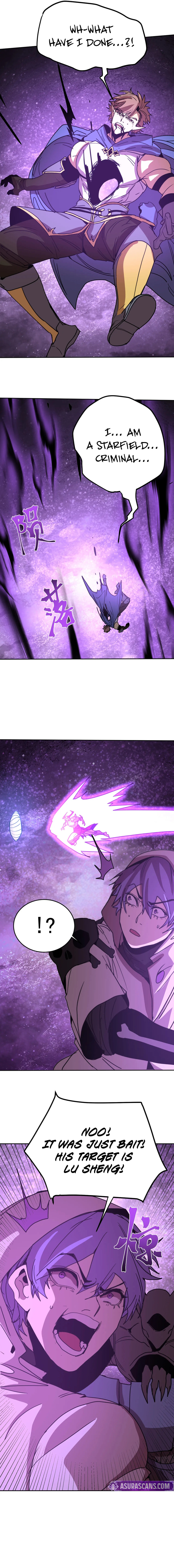 Read Log Into The Future chapter 38.2 image 9 on Lezhin