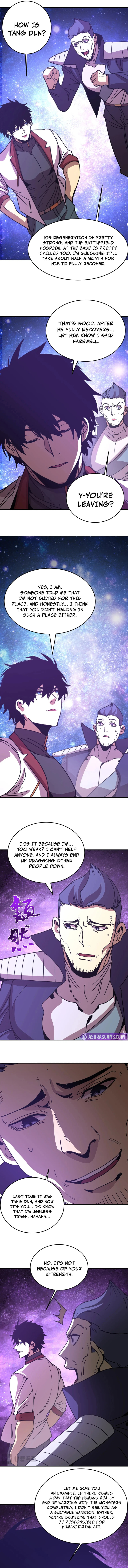 Read Log Into The Future chapter 38.5 image 10 on Lezhin