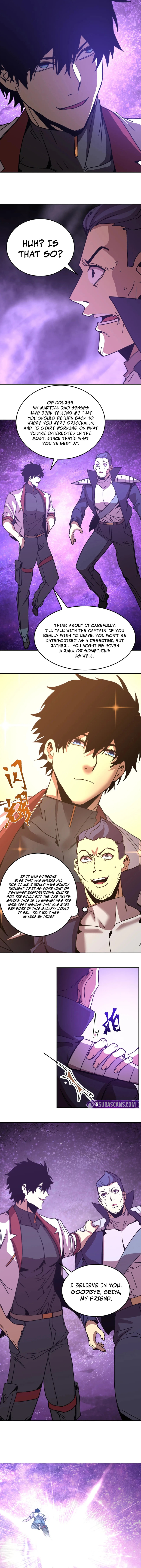 Read Log Into The Future chapter 38.5 image 11 on Lezhin