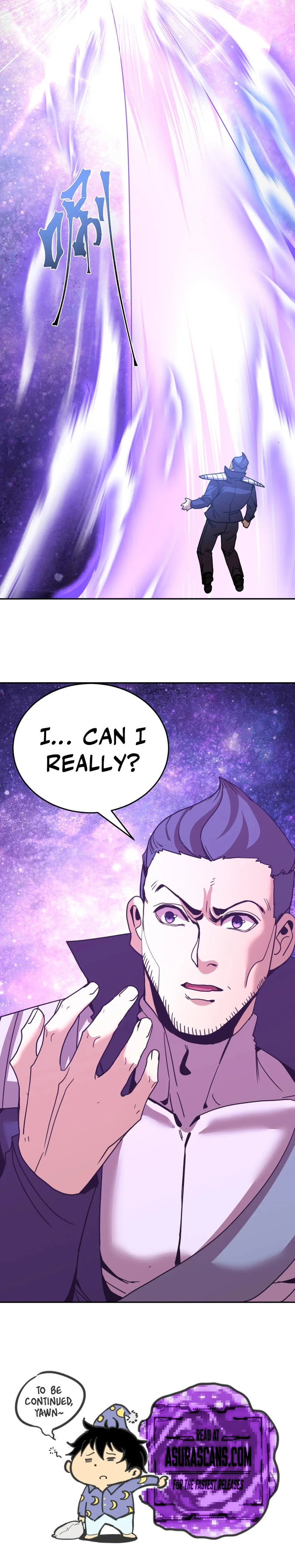 Read Log Into The Future chapter 38.5 image 12 on Lezhin