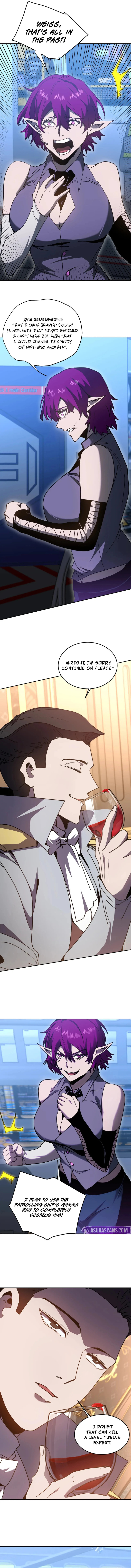 Read Log Into The Future chapter 38.7 image 10 on Lezhin