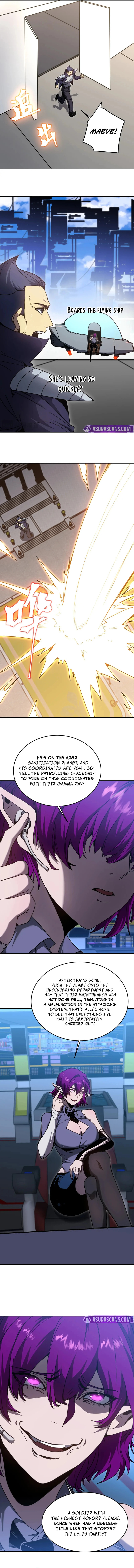 Read Log Into The Future chapter 38.7 image 8 on Lezhin