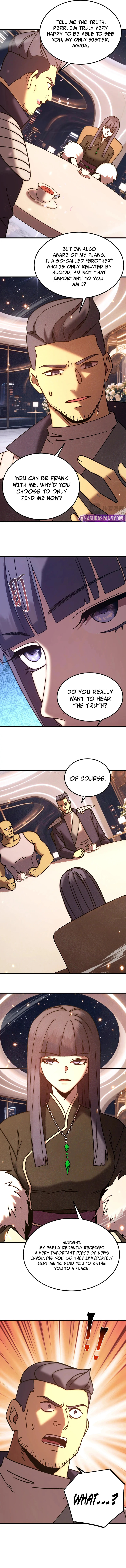 Read Log Into The Future chapter 38.9 image 11 on Lezhin