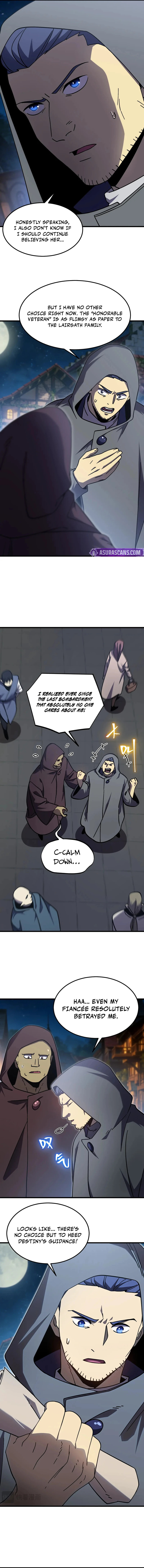 Read Log Into The Future chapter 38.9 image 2 on Lezhin