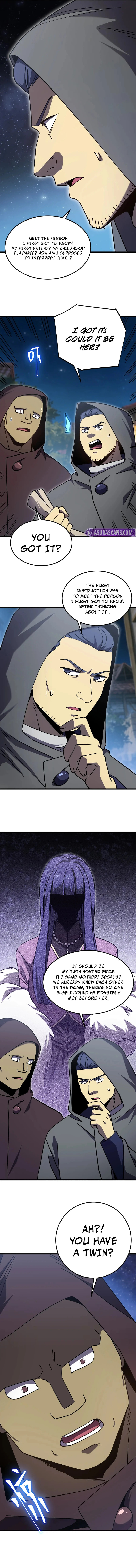Read Log Into The Future chapter 38.9 image 3 on Lezhin