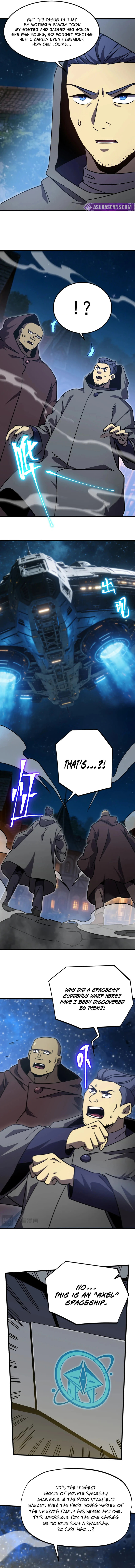 Read Log Into The Future chapter 38.9 image 4 on Lezhin