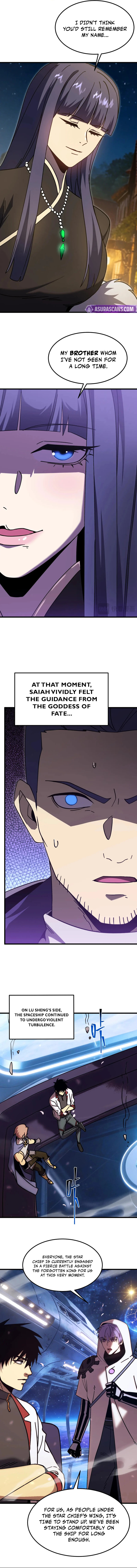 Read Log Into The Future chapter 38.9 image 6 on Lezhin