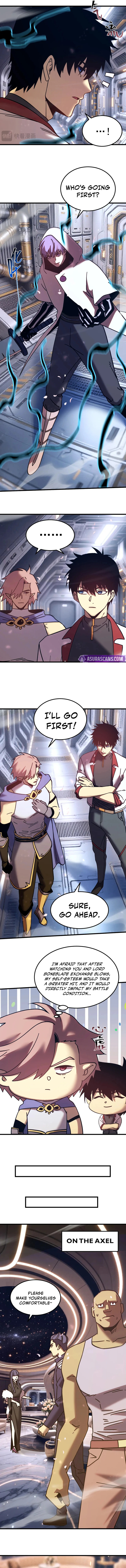 Read Log Into The Future chapter 38.9 image 8 on Lezhin