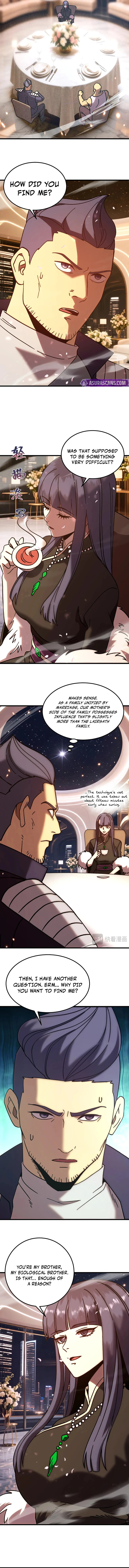 Read Log Into The Future chapter 38.9 image 9 on Lezhin