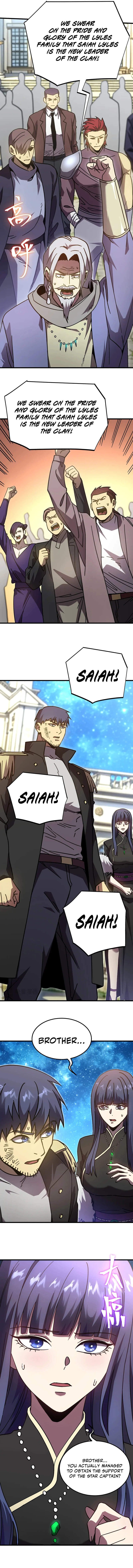 Read Log Into The Future chapter 39.3 image 10 on Lezhin