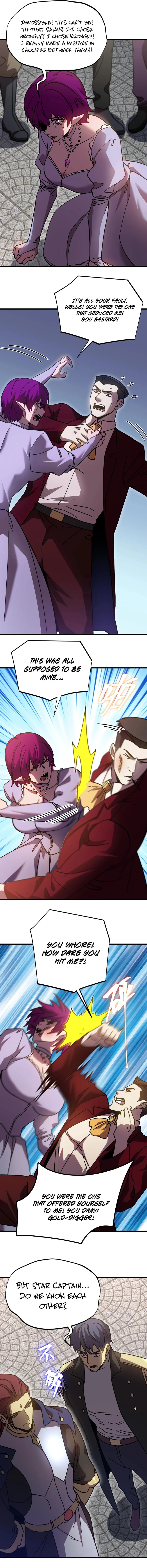 Read Log Into The Future chapter 39.3 image 11 on Lezhin