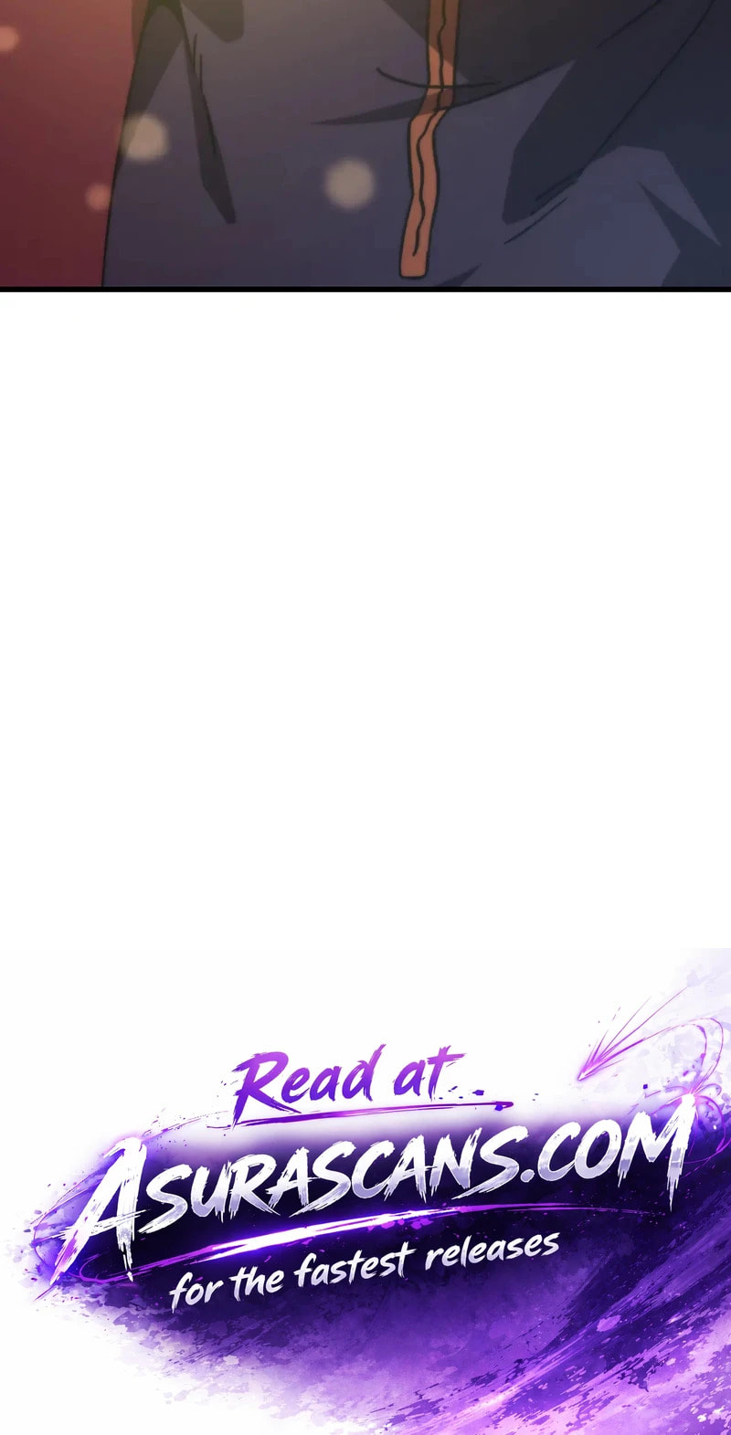 Read Log Into The Future chapter 39.3 image 13 on Lezhin