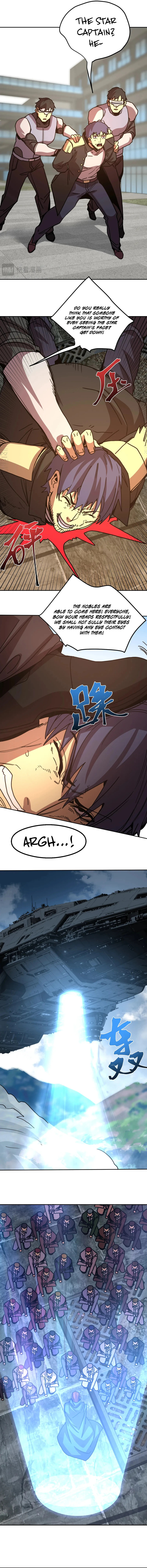 Read Log Into The Future chapter 39.3 image 3 on Lezhin
