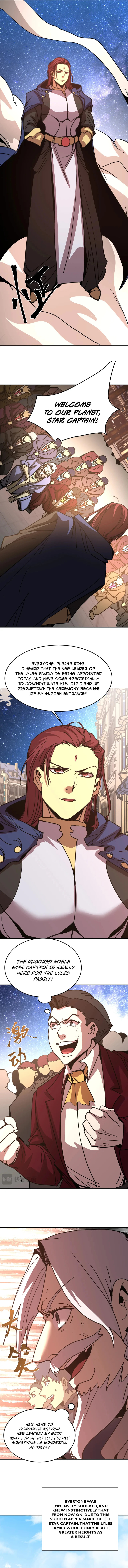 Read Log Into The Future chapter 39.3 image 4 on Lezhin