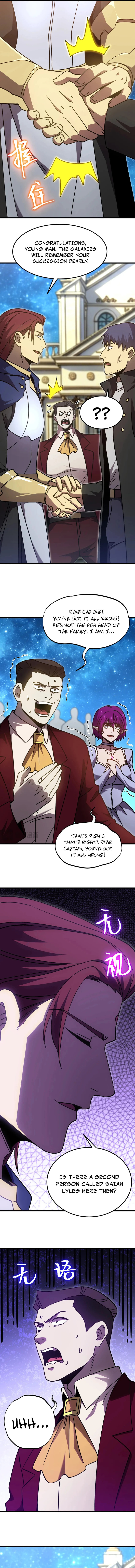 Read Log Into The Future chapter 39.3 image 8 on Lezhin