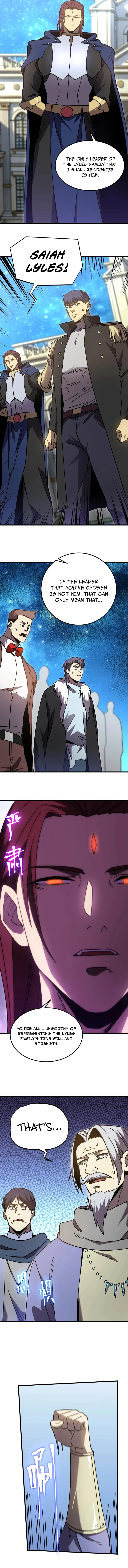 Read Log Into The Future chapter 39.3 image 9 on Lezhin