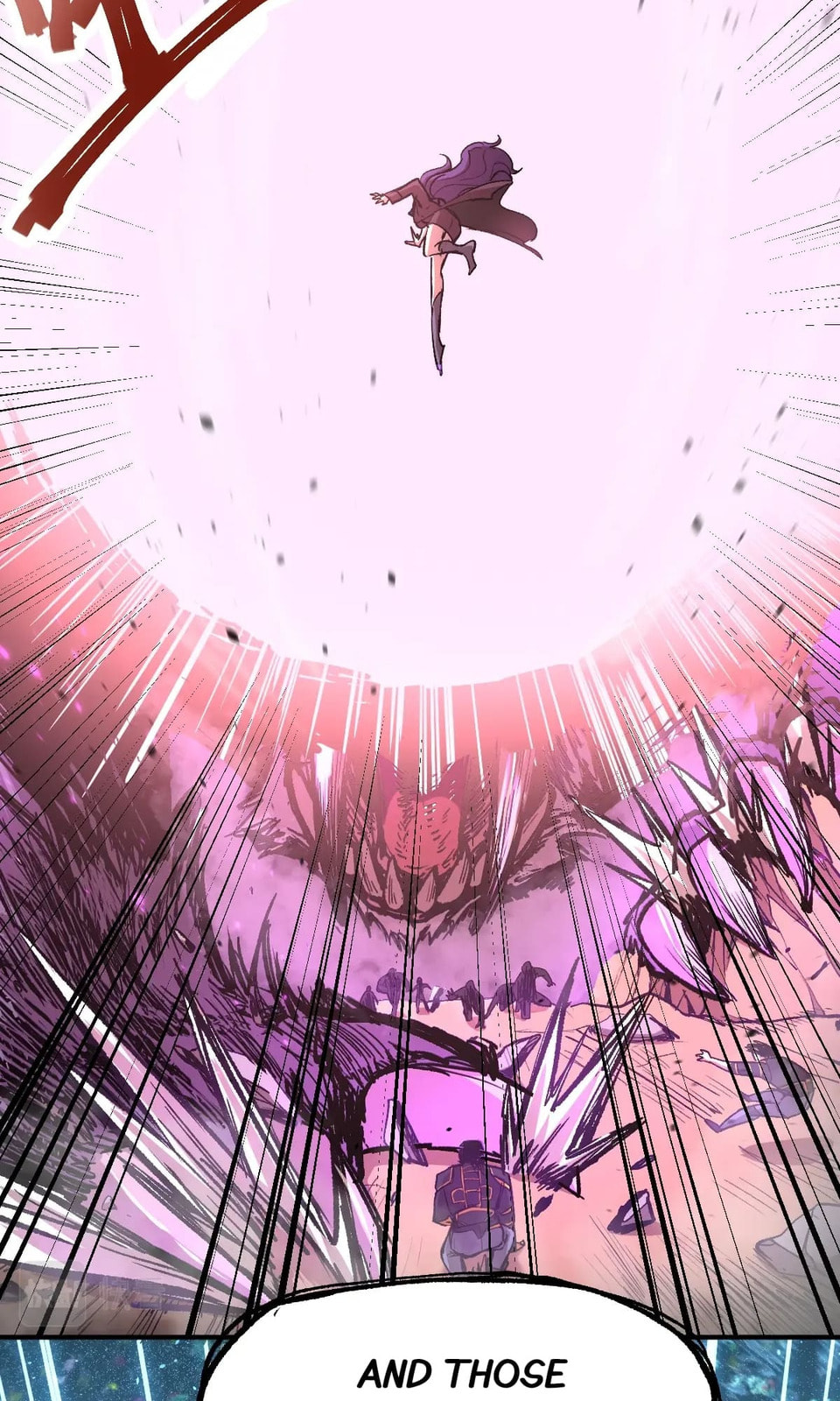 Read Log Into The Future chapter 4 image 13 on Lezhin