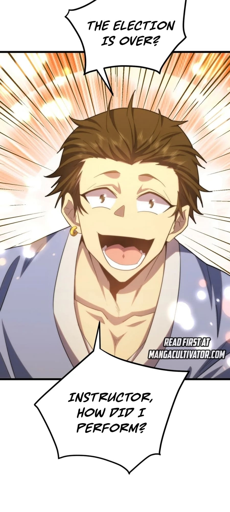 Read Log Into The Future chapter 49 image 11 on Lezhin