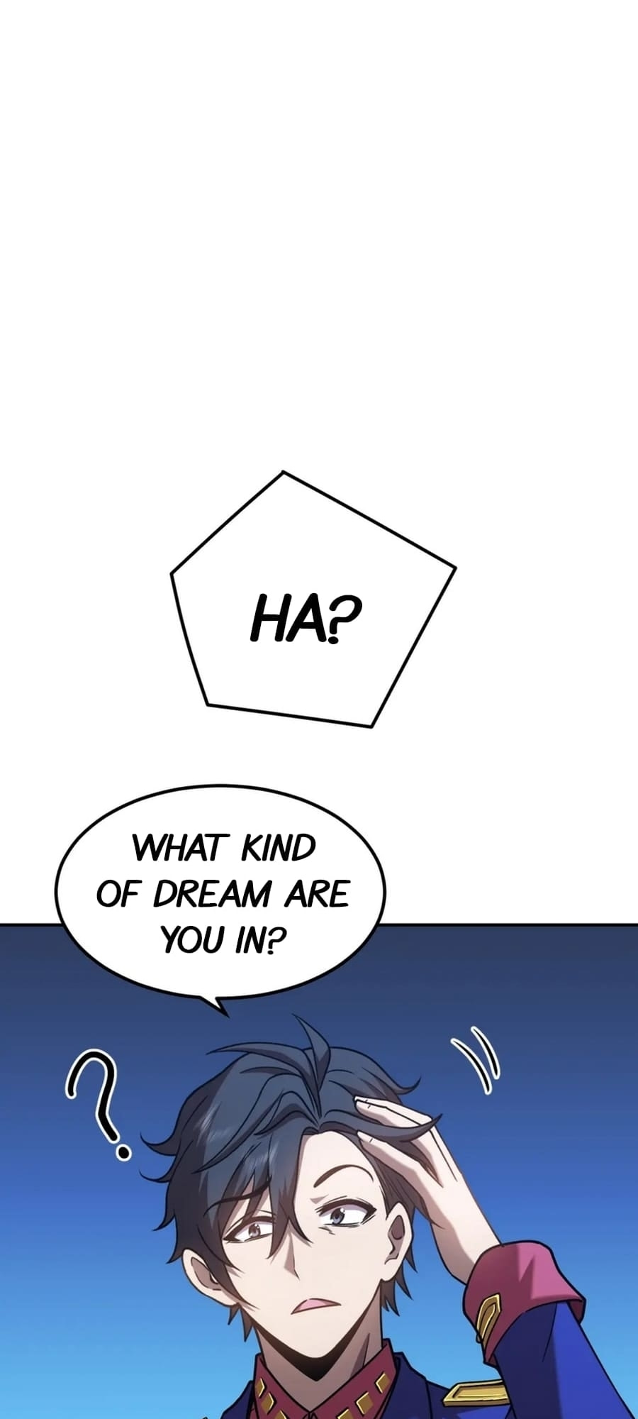 Read Log Into The Future chapter 49 image 13 on Lezhin