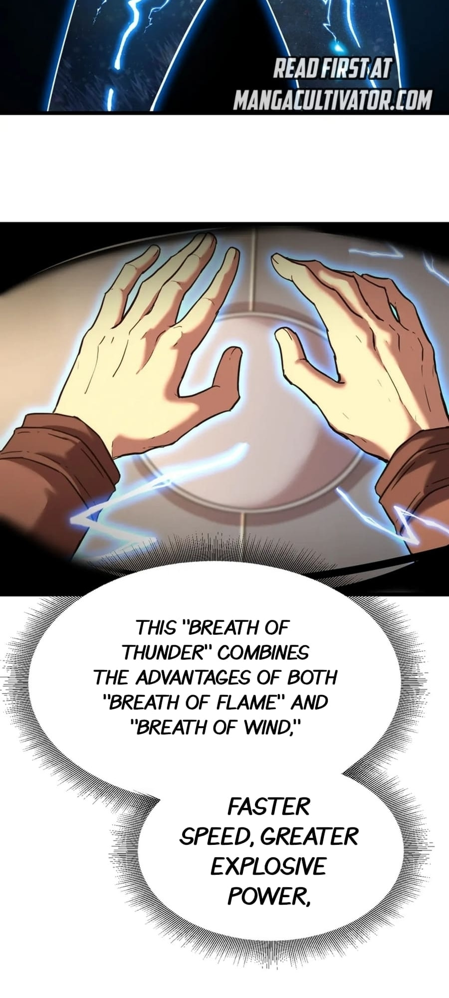 Read Log Into The Future chapter 49 image 28 on Lezhin