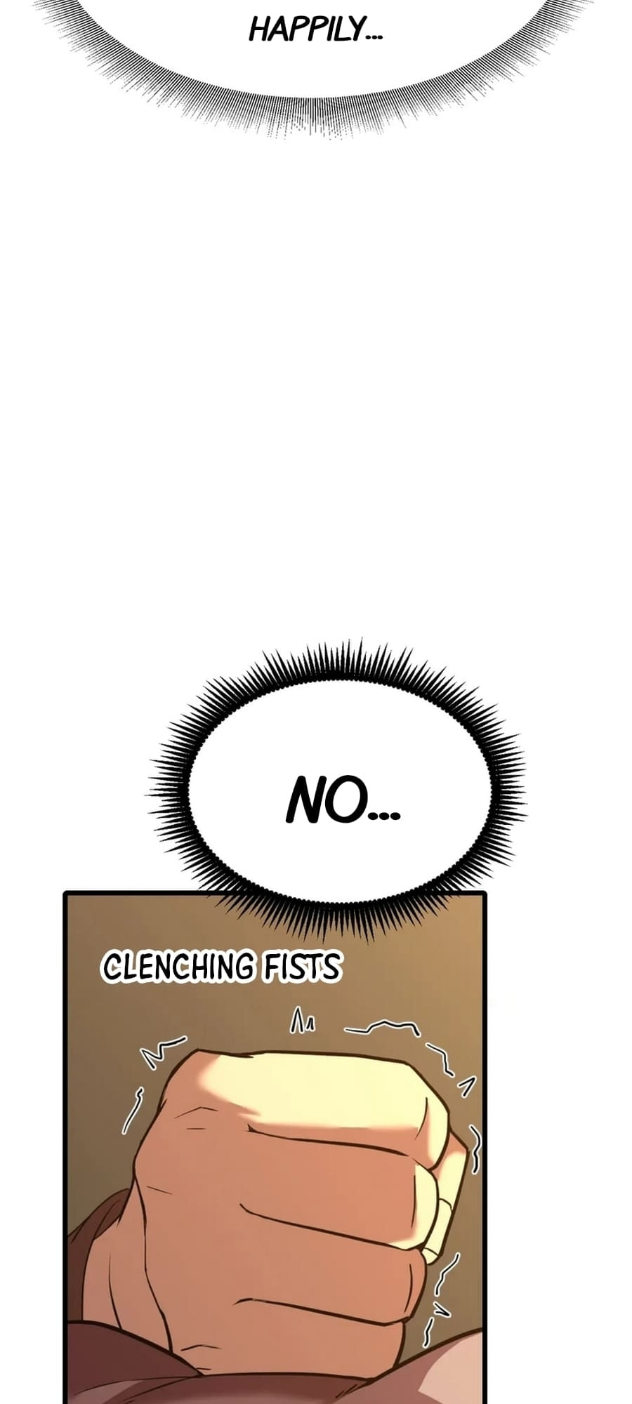 Read Log Into The Future chapter 49 image 33 on Lezhin