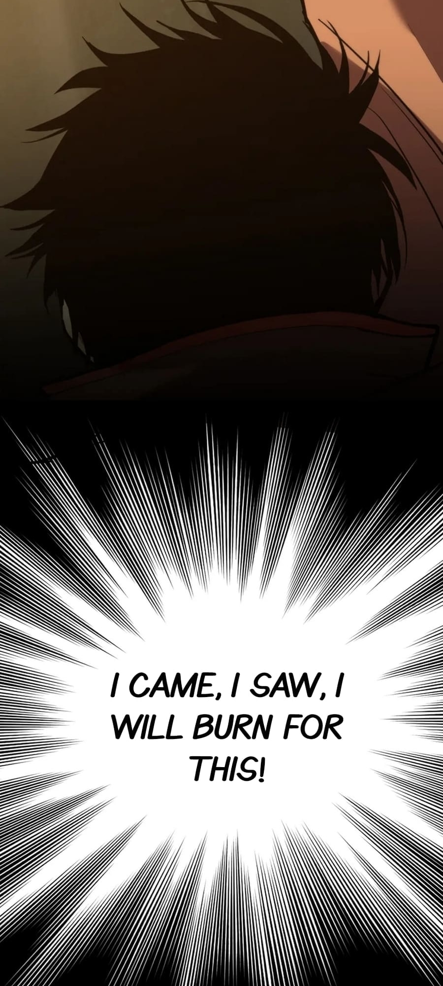 Read Log Into The Future chapter 49 image 36 on Lezhin