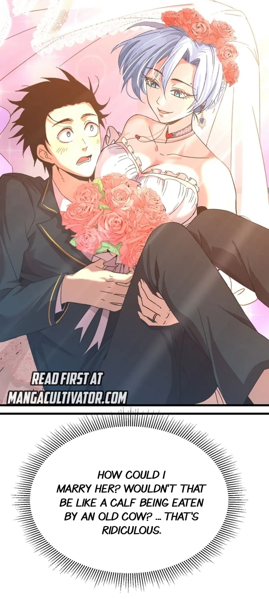 Read Log Into The Future chapter 49 image 47 on Lezhin