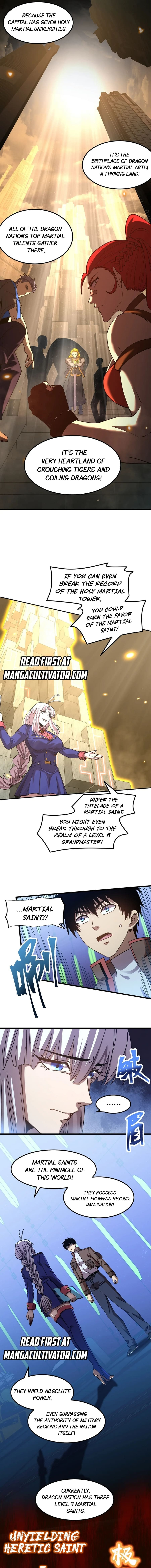 Read Log Into The Future chapter 52 image 4 on Lezhin