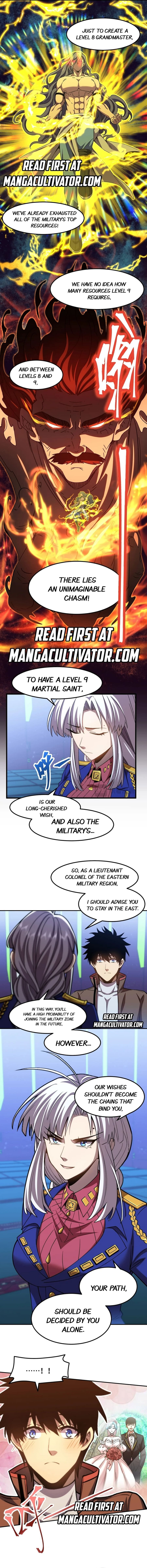 Read Log Into The Future chapter 52 image 7 on Lezhin