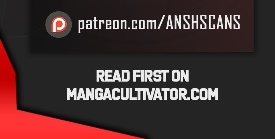 Read Log Into The Future chapter 56 image 10 on Lezhin