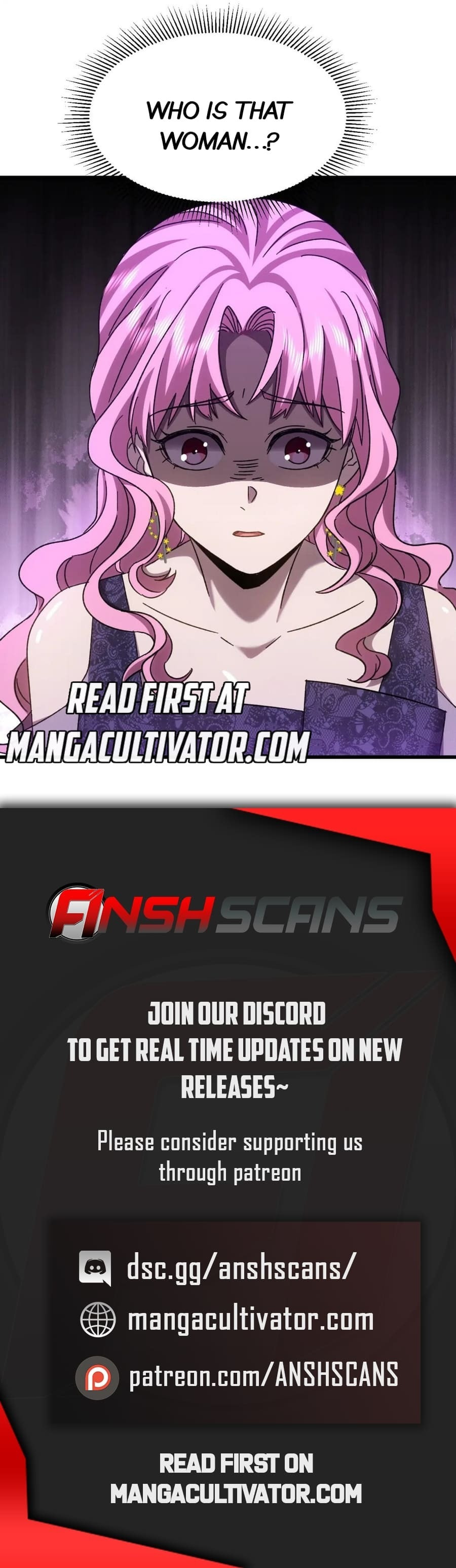 Read Log Into The Future chapter 57 image 10 on Lezhin