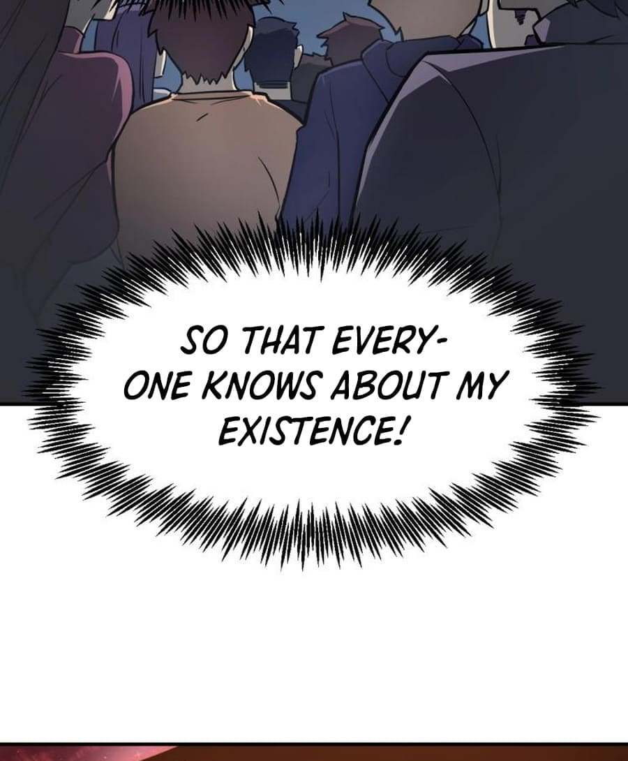 Read Log Into The Future chapter 6 image 54 on Lezhin